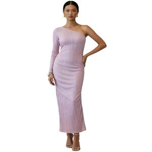 NWT- Show Me Your MUMU Dress